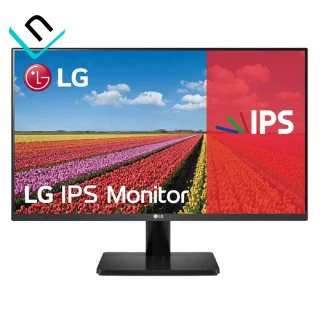 producto_mobile_68485b891af94.webp