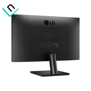 producto_mobile_68485b9073d1d.webp