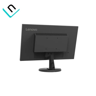 producto_mobile_68485f703ac62.webp