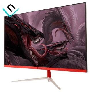 producto_mobile_684862d8d9724.webp