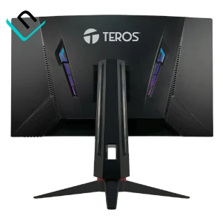 producto_mobile_684866091b143.webp