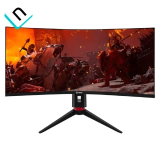 producto_mobile_6849aaf55f39d.webp