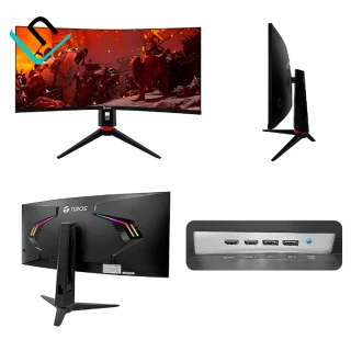 producto_mobile_6849ab02d5b26.webp