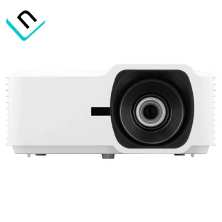 producto_mobile_684a0d4becd29.webp