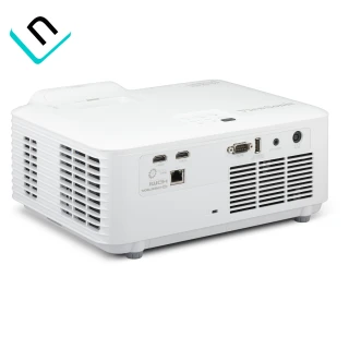 producto_mobile_684a0d53651ac.webp
