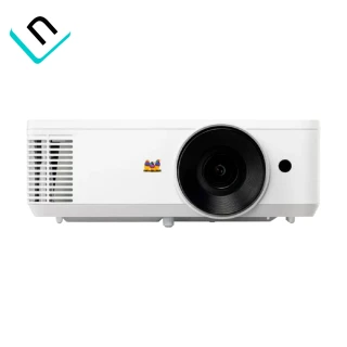 producto_mobile_684a13e963cb2.webp