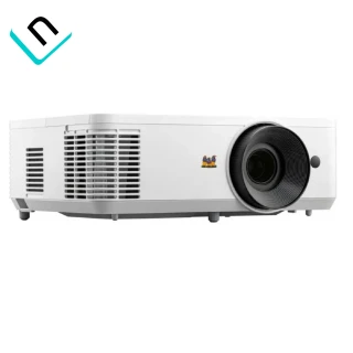 producto_mobile_684a13f200805.webp