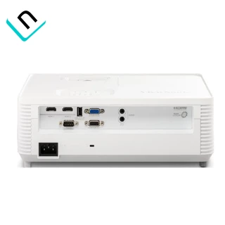 producto_mobile_684a14000c9df.webp