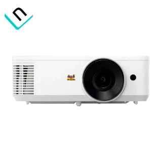 producto_mobile_684a16538b998.webp