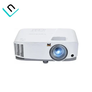 producto_mobile_684a181718da6.webp