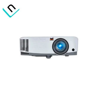 producto_mobile_684a18243d07b.webp
