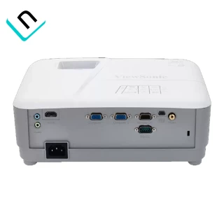 producto_mobile_684a182ee3fa7.webp