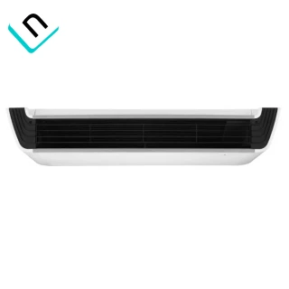 producto_mobile_684c3bc52001d.webp