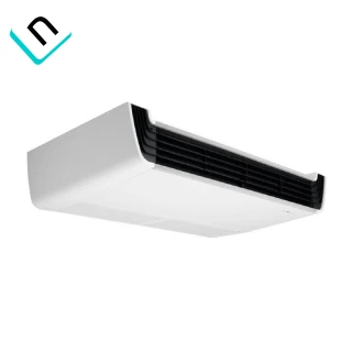 producto_mobile_684c3bcd0c10e.webp