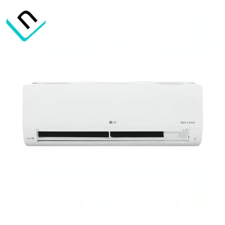 producto_mobile_684c5370bc608.webp