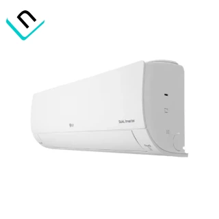 producto_mobile_684c53763815e.webp