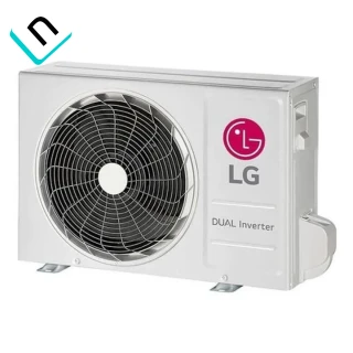 producto_mobile_684c537d22505.webp