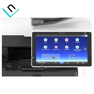 producto_mobile_684cc136cd768.webp