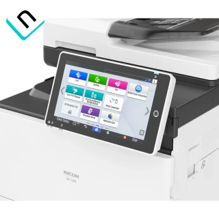 producto_mobile_684cc3de8bce1.webp