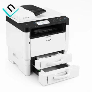 producto_mobile_684d9a45cdb00.webp