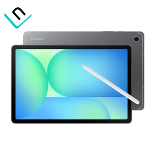 producto_mobile_685351c233bdc.webp