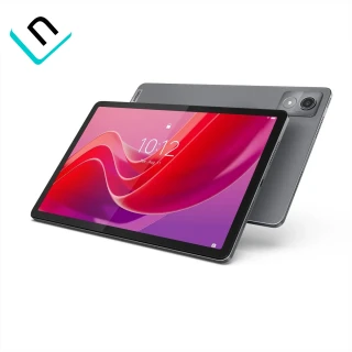 producto_mobile_685354b589418.webp