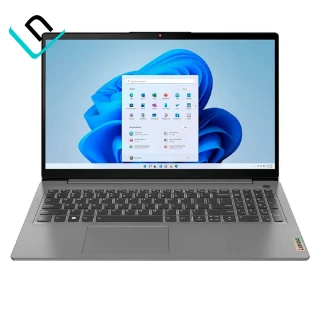producto_mobile_685438b55c798.webp