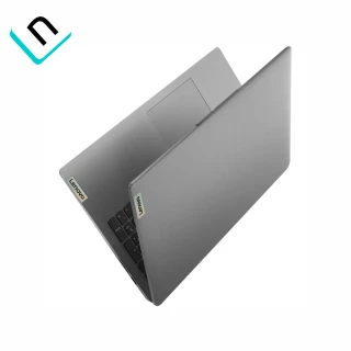 producto_mobile_685438bcb2640.webp