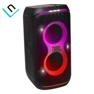 producto_mobile_685579fd896b0.webp