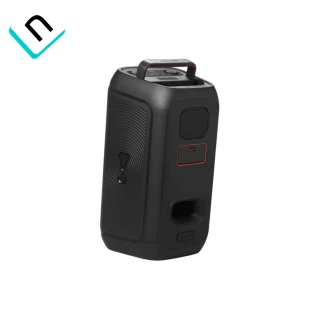 producto_mobile_68557a0ecf597.webp