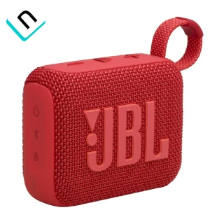 producto_mobile_68557c1d51fde.webp