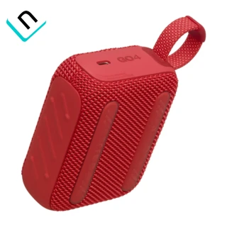 producto_mobile_68557c275cdc8.webp