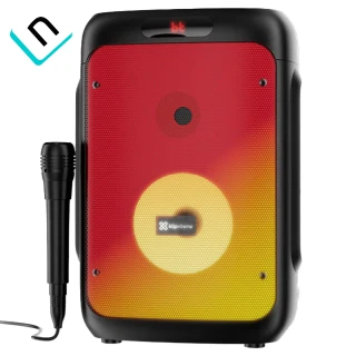 producto_mobile_68557ffaade3a.webp