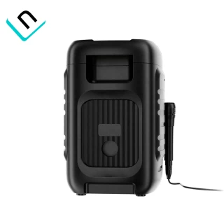 producto_mobile_685580003b501.webp