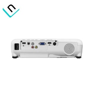 producto_mobile_6855853bbe4f6.webp