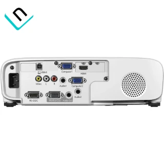 producto_mobile_685585f39abb3.webp