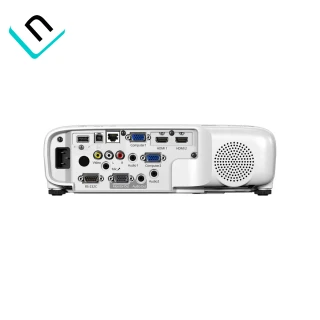 producto_mobile_685586cf1dd05.webp