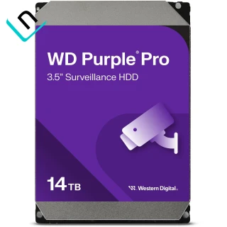 producto_mobile_68558f5bbcce0.webp