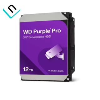 producto_mobile_685590160f58b.webp