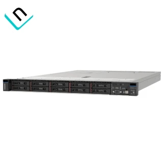 producto_mobile_686018d4b5f37.webp