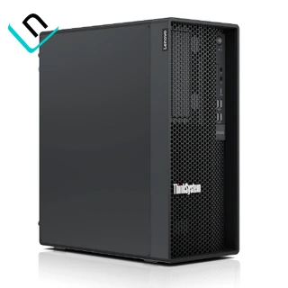 producto_mobile_68601fa934e5c.webp