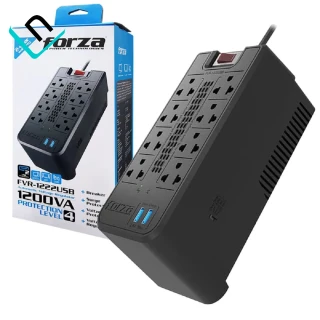 producto_mobile_686409b2d8bfb.webp