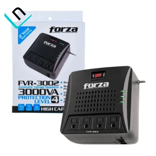 producto_mobile_68640b72566a9.webp