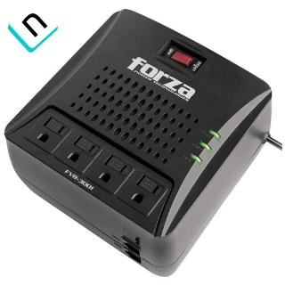 producto_mobile_68640b79d7395.webp