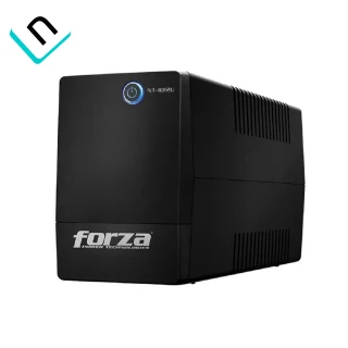 producto_mobile_68640e21ed7ac.webp