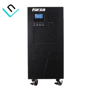 producto_mobile_686417770c588.webp