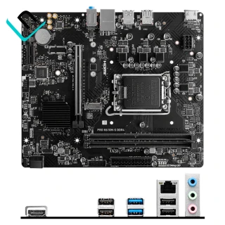 producto_mobile_68654b05406ad.webp