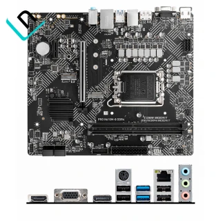producto_mobile_68654ca5b376e.webp