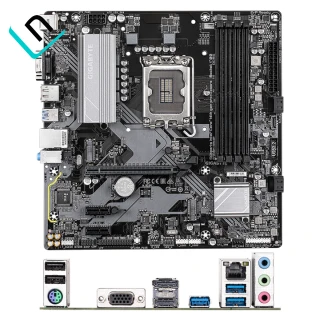 producto_mobile_6865542c77ed1.webp
