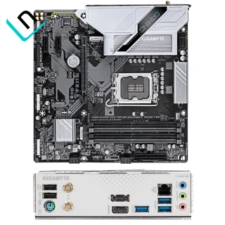 producto_mobile_686556b928c92.webp
